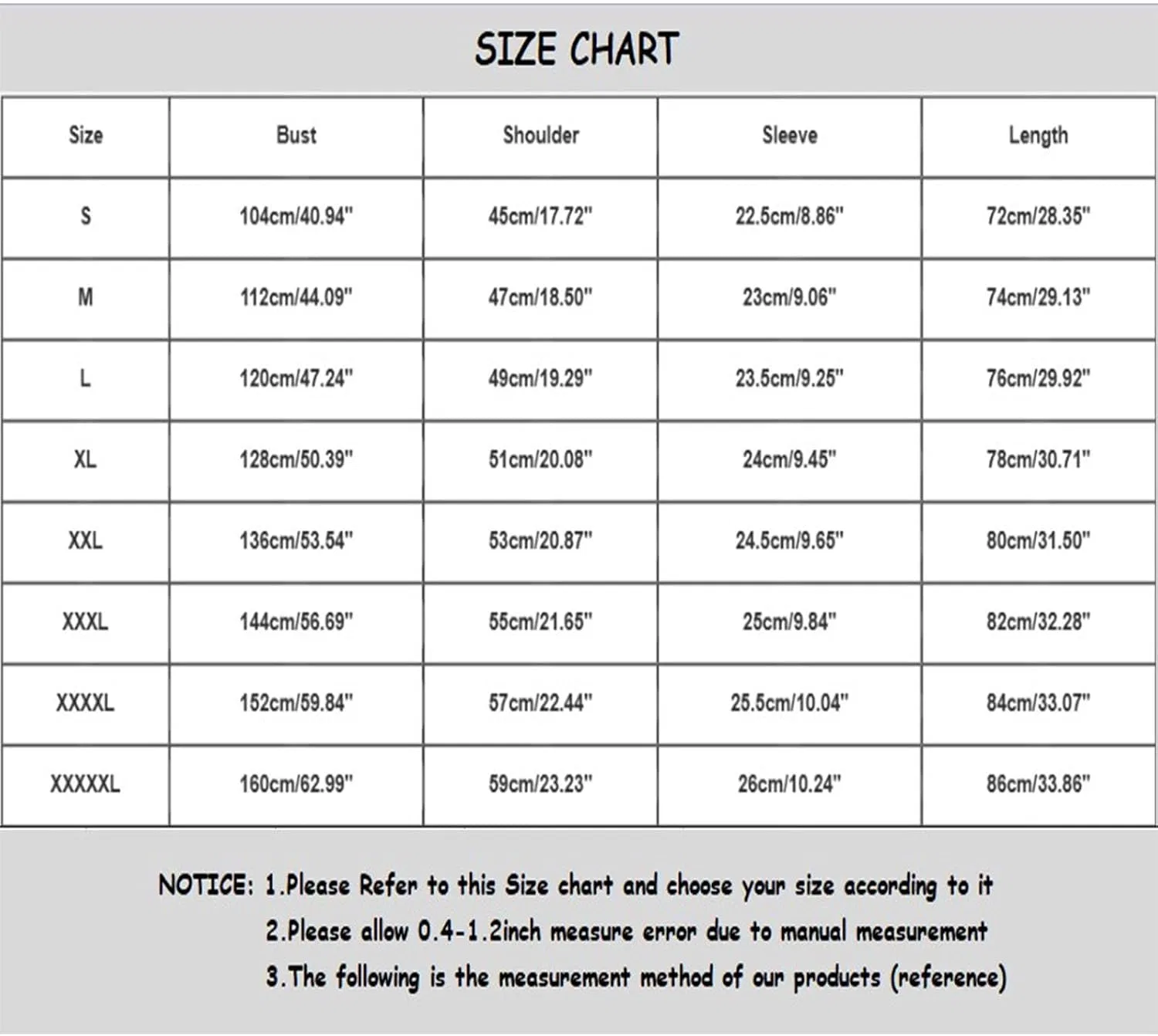 Мужская рубашка-поло с коротким рукавом, синий — фото 4
