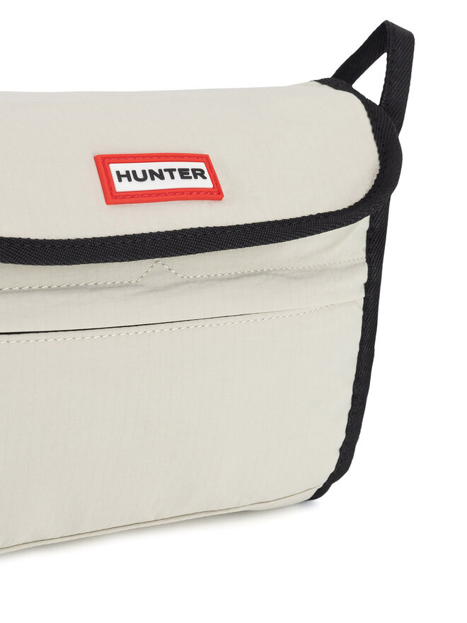

Спортивная сумка Hunter, бежевый