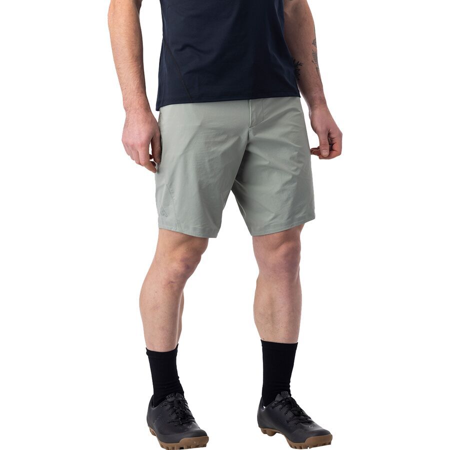 

Шорты 7mesh Industries Farside 9in Short 7mesh Industries, Shadow