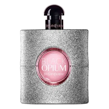 Парфюмерная вода Yves Saint Laurent Black Opi...