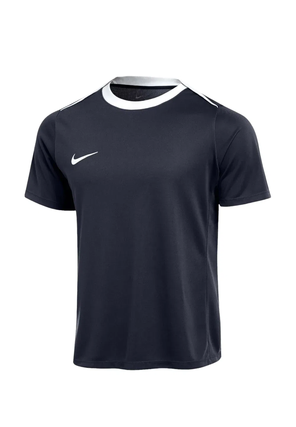 Футболки - спортивные футболки Nike Performance, Blauweissblau