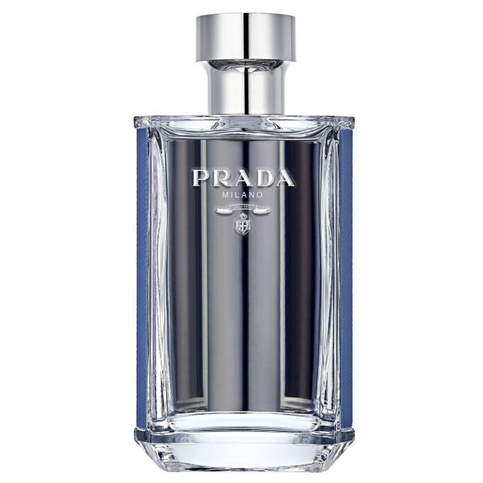 

Туалетная вода Prada L´Homme L'Eau, 100 мл