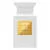 Парфюмерная вода 100 мл с теплым и пряным ароматом Soleil Blanc TOM FORD — фото 2