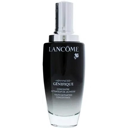 Концентрат для лица восстанавливающий Lancome Advanced Genifique Youth Activating Concentrate White