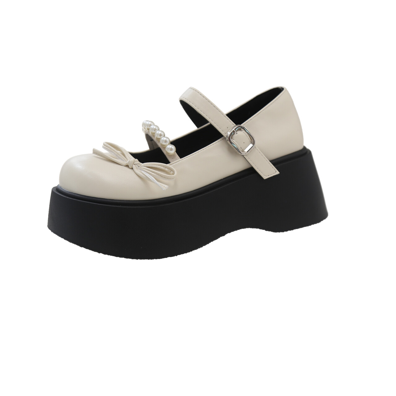 

Туфли ABCYLM Mary Jane Shoes Women's