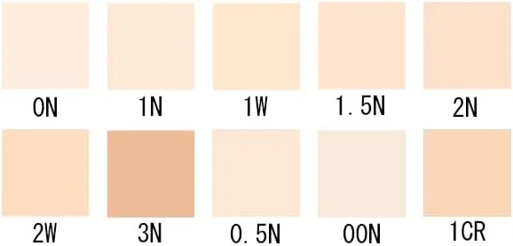Консилер Dior Forever Skin Correct 11 мл 1W Warm — фото 3