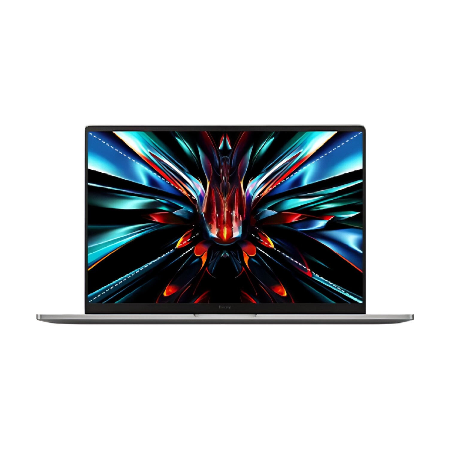 

Ноутбук Xiaomi Redmi Book Pro 16 2024, 16", 32 ГБ/1 ТБ, Ultra 5 125H, Intel ARC, темно-серый, английская клавиатура