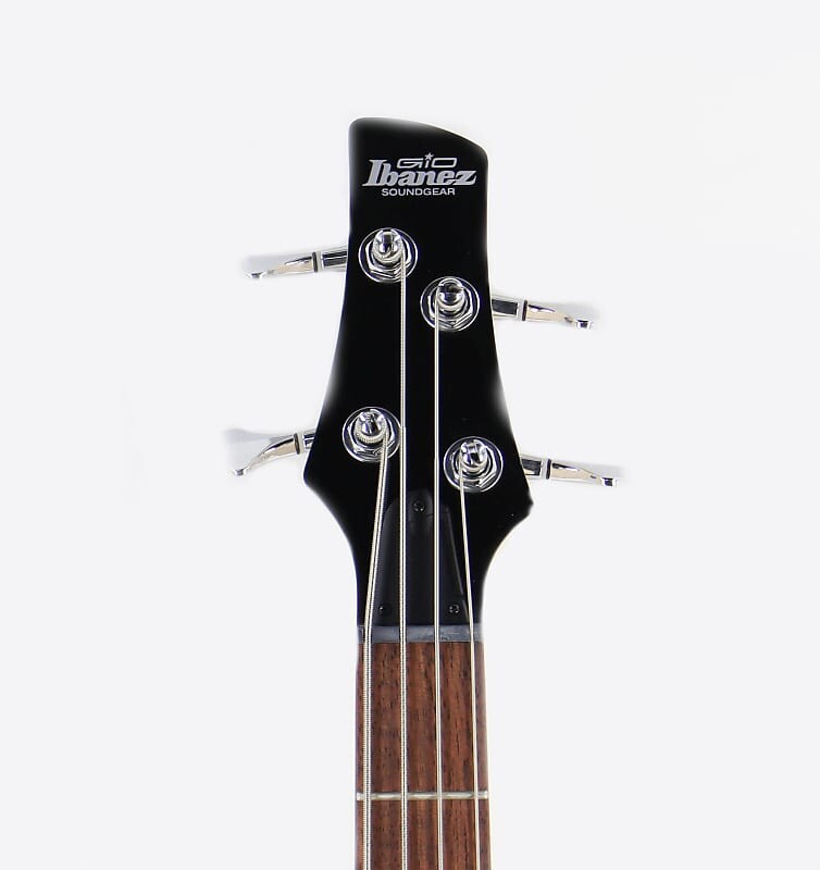 Бас ibanez gio. Бас-гитара ibanez gsr200. ibanez gio gsr200. бас гитара ibanez gio. ibanez gio gsr200-bk.