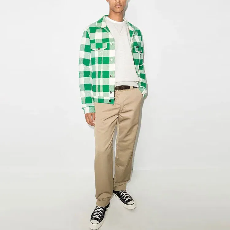 Мужская толстовка с принтом Polo Ralph Lauren, Gray — фото 3