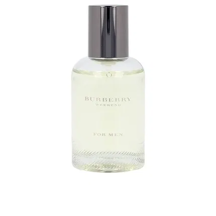 Туалетная вода Burberry Weekend For Men, 30 мл