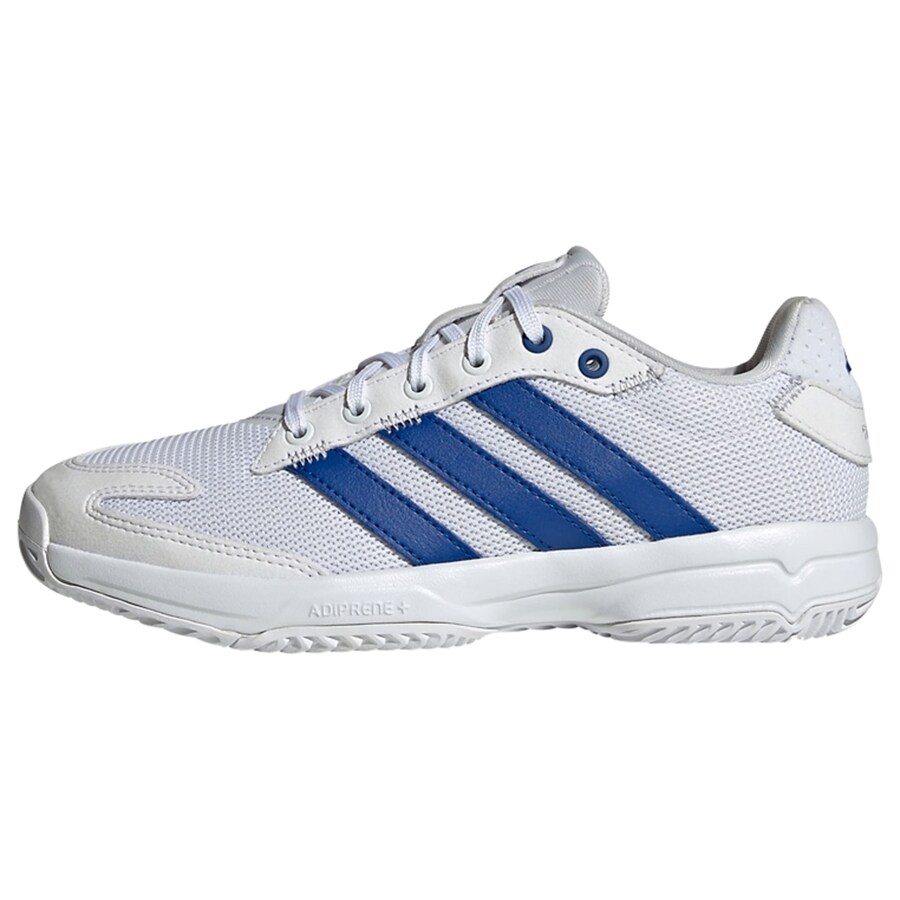 

Спортивная обувь ADIDAS PERFORMANCE, белый