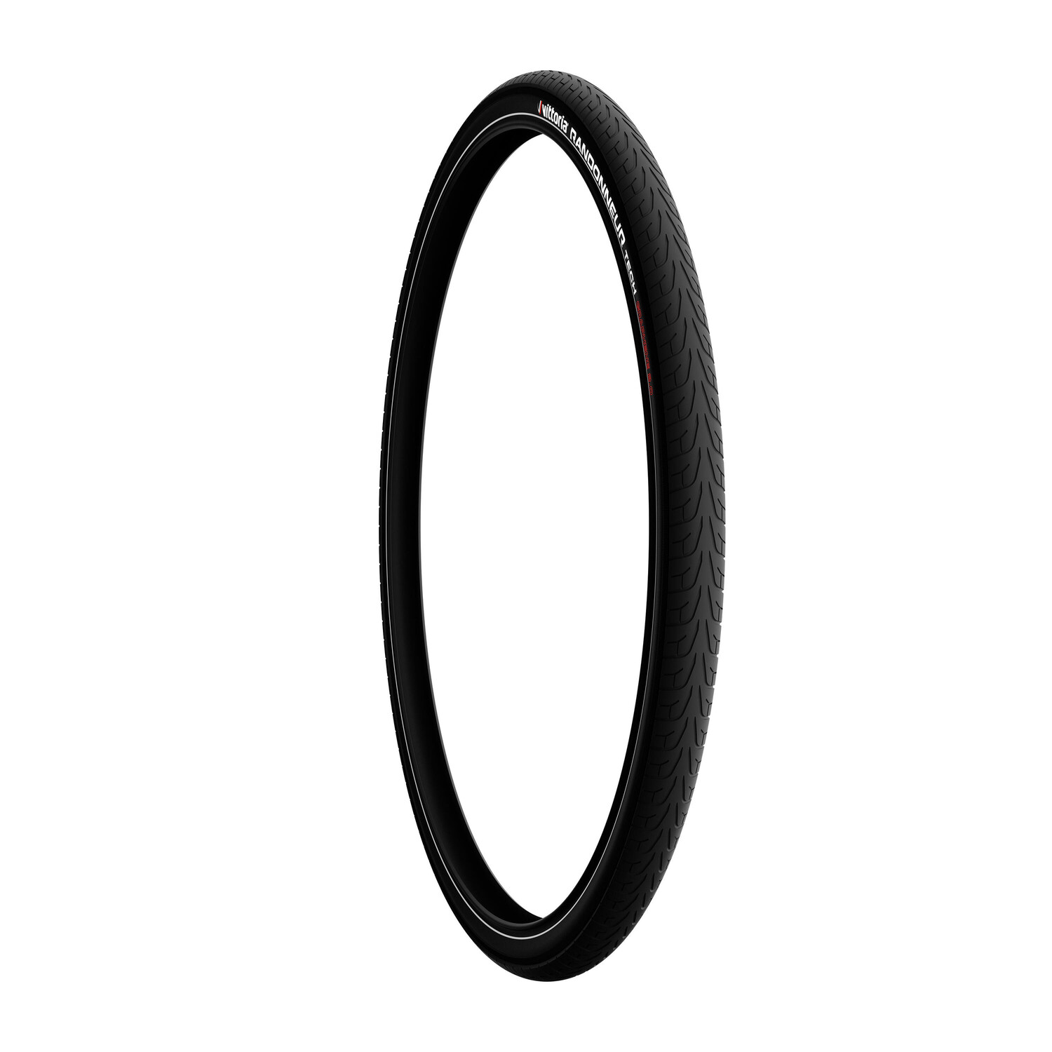 

Клинчер для велосипедных покрышек Vittoria Revolution Tech 700×38C