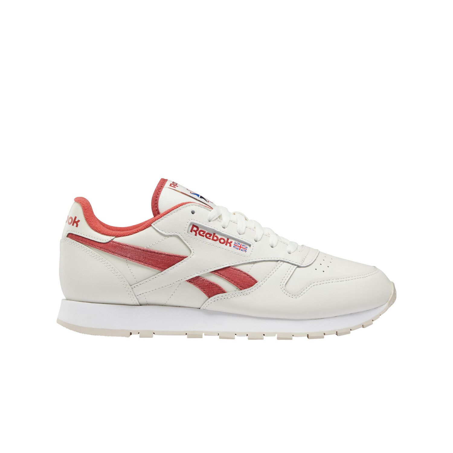 

Молодежные кроссовки X-Ray Speed ​​Lite PUMA, серый черный