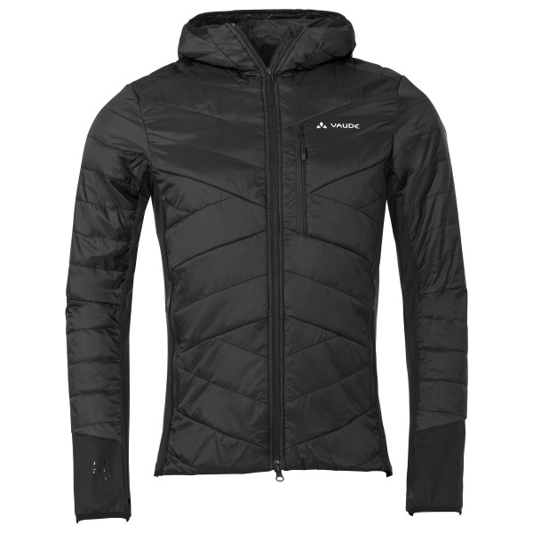 

Куртка Sesvenna iv - куртка из синтетического волокна Vaude, мультиколор