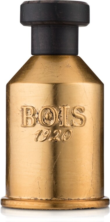 

Духи Bois 1920 Oro 1920