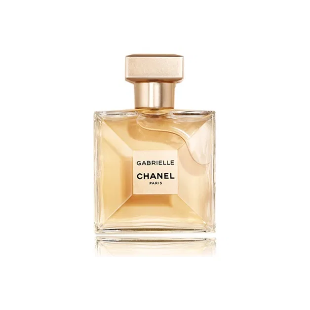 Женские духи Gabrielle, 50 мл, CHANEL, Orange Neroli Musk