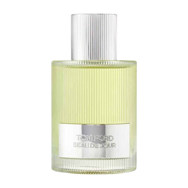 

Парфюмерная вода Tom Ford Beau de Jour, 100 мл