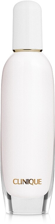 

Духи Clinique Aromatics In White