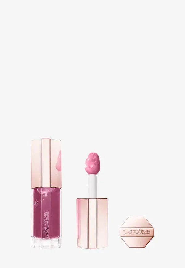 Блеск для губ 8.5 мл Lancome, цвет 18