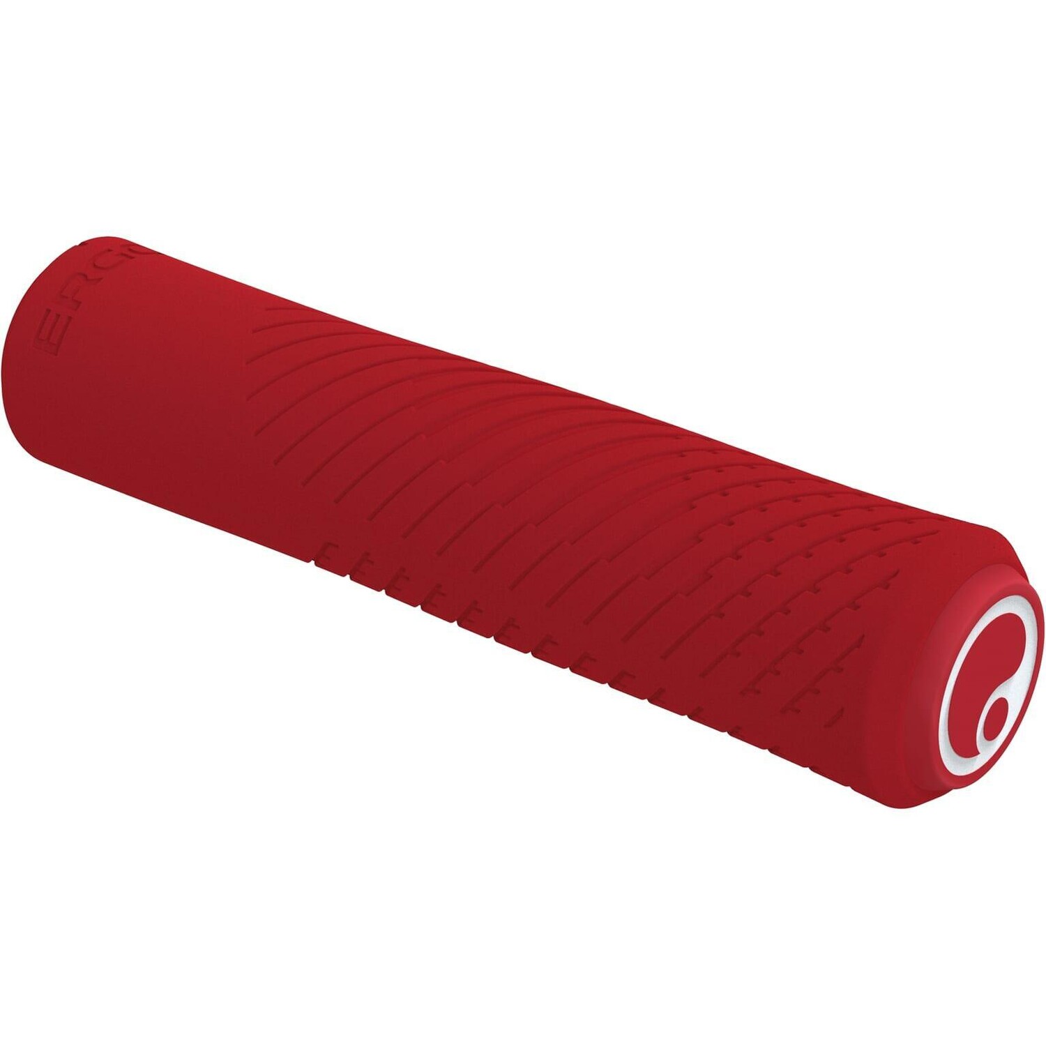 

Ручки Ergon GXR Large Risky, красный