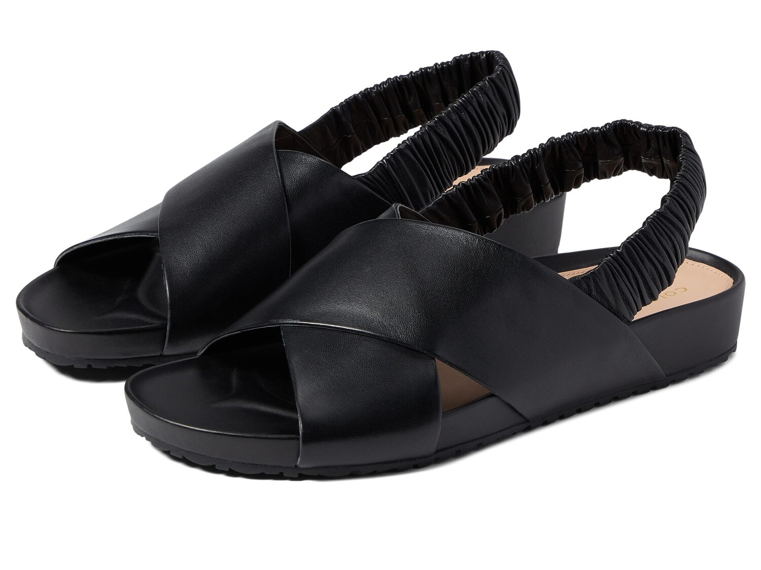 

Сандалии Cole Haan, Morena Sandal