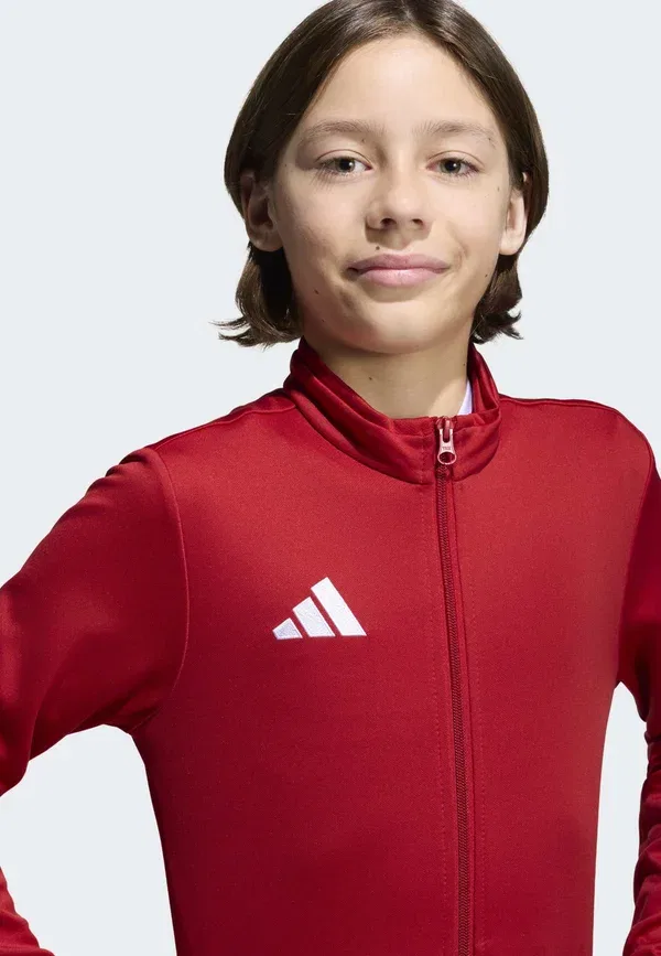 Тренировочная куртка Entrada26 Adidas Performance — фото 4