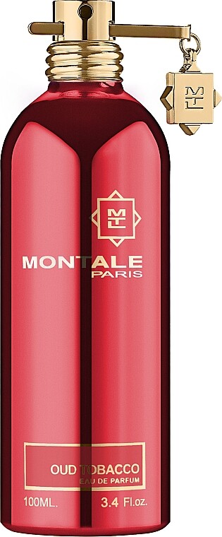 

Духи Montale Oud Tobacco