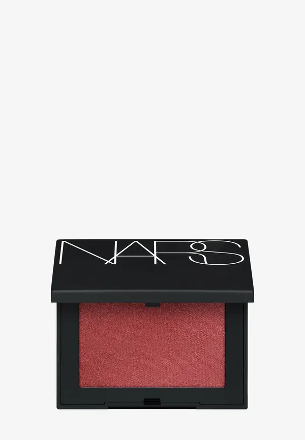 Румяна с эффектом сияния Nars orgasm rush 4.8 г, цвет orgasm rush