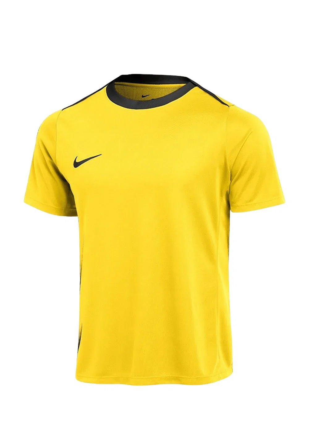 Футболки - спортивные футболки Nike Performance, Gelb