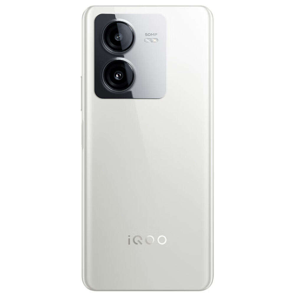 Смартфон iqoo 7. Смартфон iqoo 7