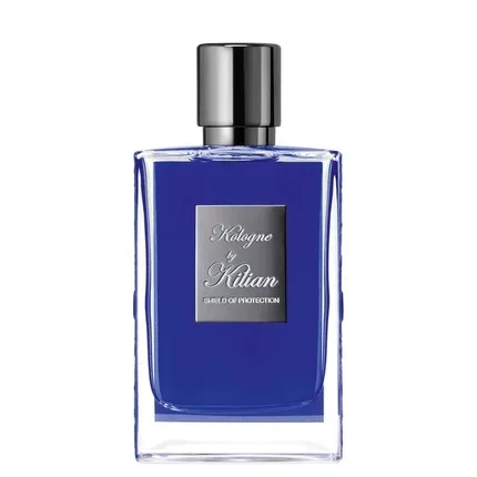 Парфюмерная вода Kilian Cologne Shield Of Protection, 50 мл