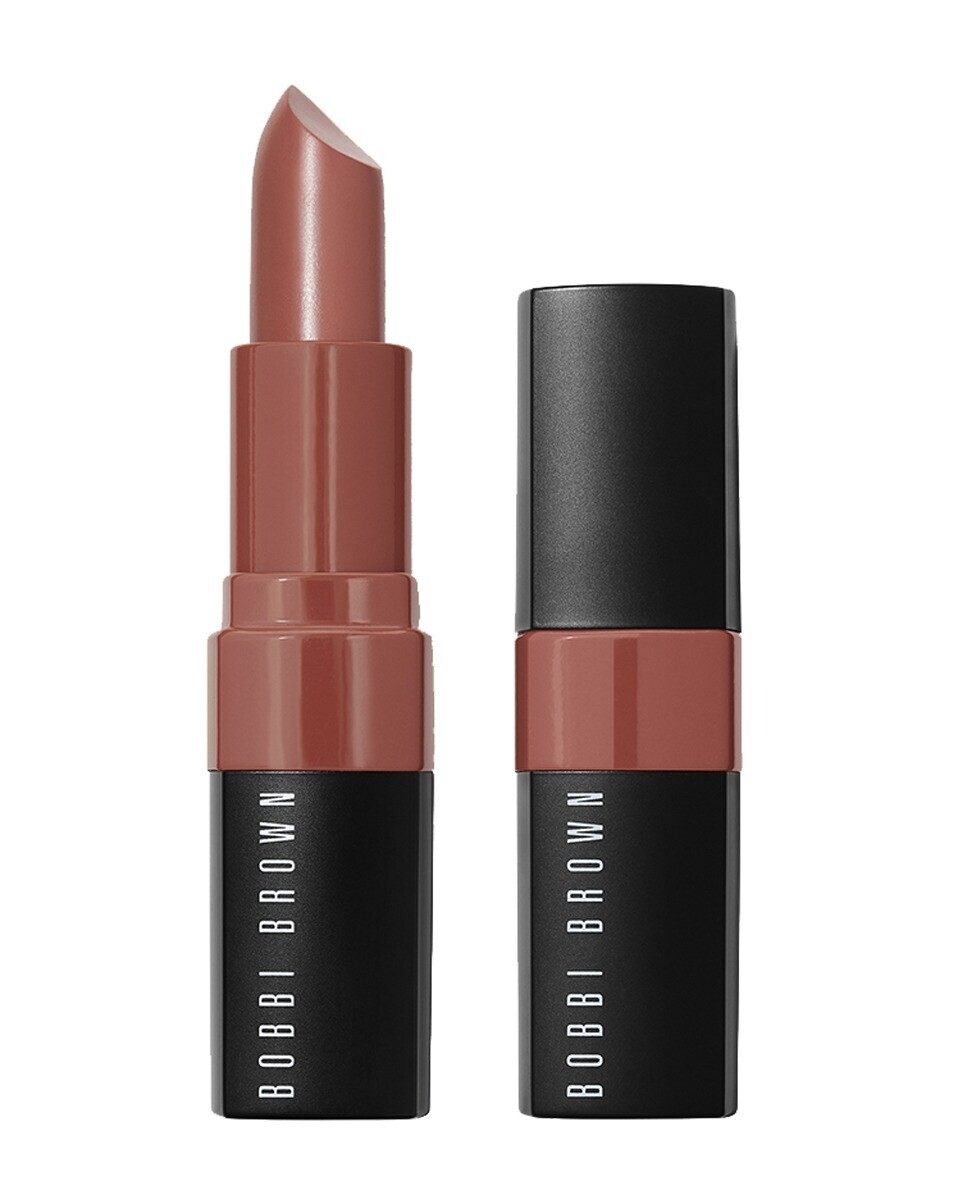 

Губная помада Bobbi Brown Crushed Lip Color, italian rose