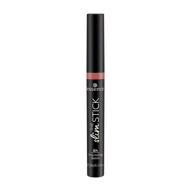 

Тонкая помада-карандаш Essence, цвет 103, 1,7 гр