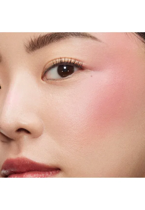 Румяна-стик Tein Idole Shaping Blush Stick - румяна 9.2 г Lancome, цвет 2 — фото 4