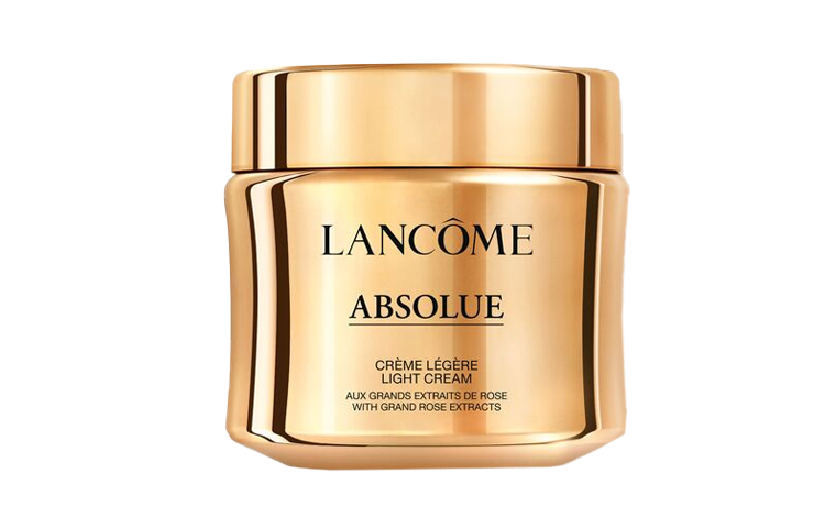 

Essence Absolue Precious увлажняющий крем для лица LANCOME