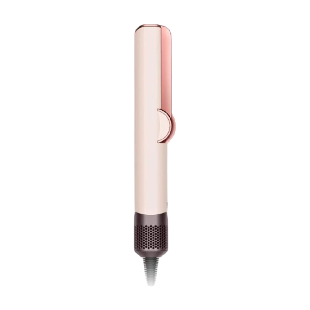 Выпрямитель Dyson Airstrait HT01, Sunset Rose — фото 2