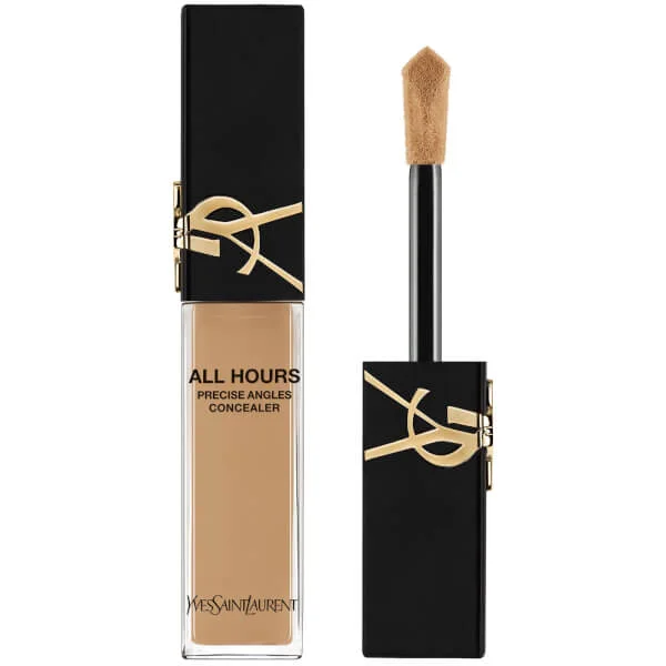 

Консилер allhours Ysl, 15 мл., цвет mn1