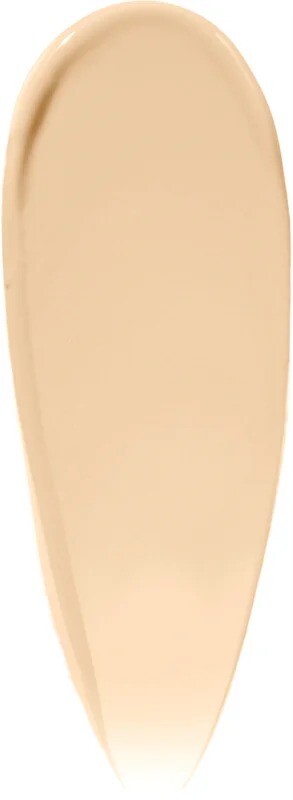 Тональное средство Bobbi Brown Vitamin Enriched Skin Tint, 50 мл, тон Light 3 — фото 2