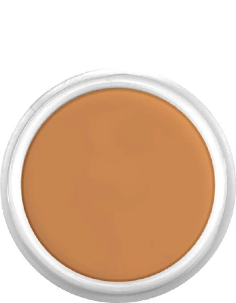 Крем-консилер Dermacolor Camouflage Cream, Kryolan, 30 г, Medium