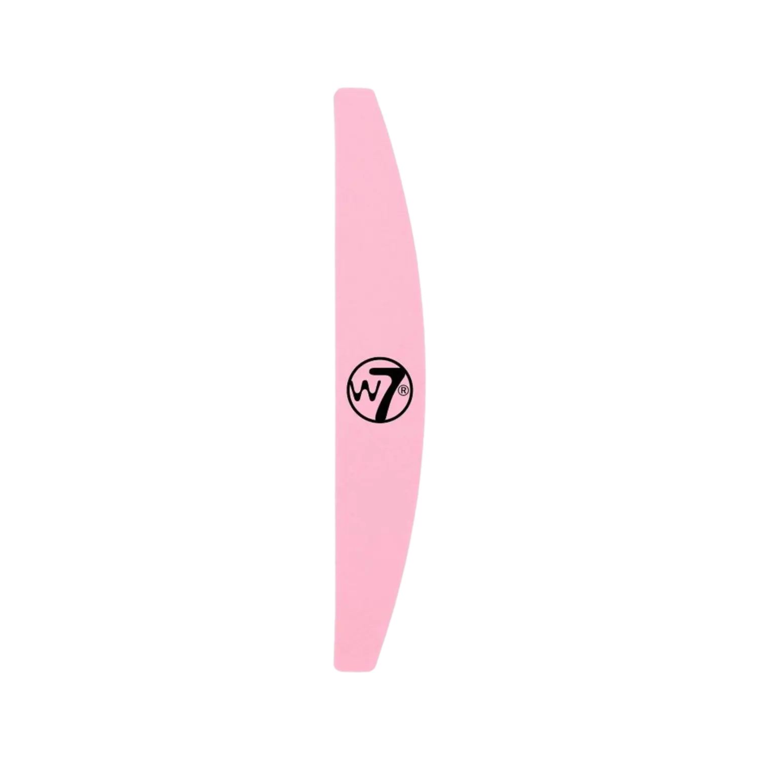 

W7 лак для ногтей, 1 шт.