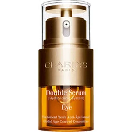 Сыворотка для глаз Clarins Double Serum Eye, 20 мл