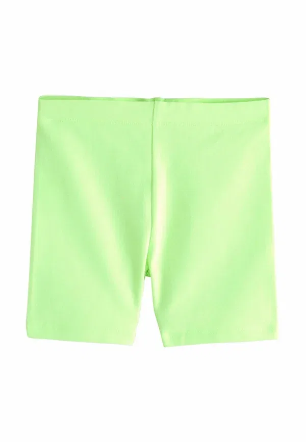 Леггинсы с принтом Cycle 5 pack Next, tropical bright — фото 4