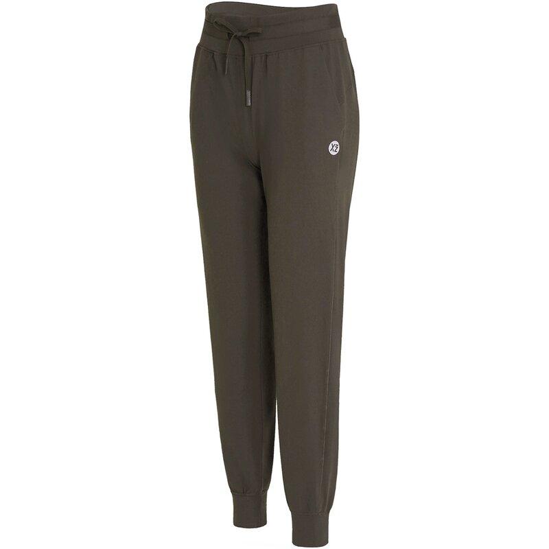 

Просто туго быть Yeaz, цвет grau