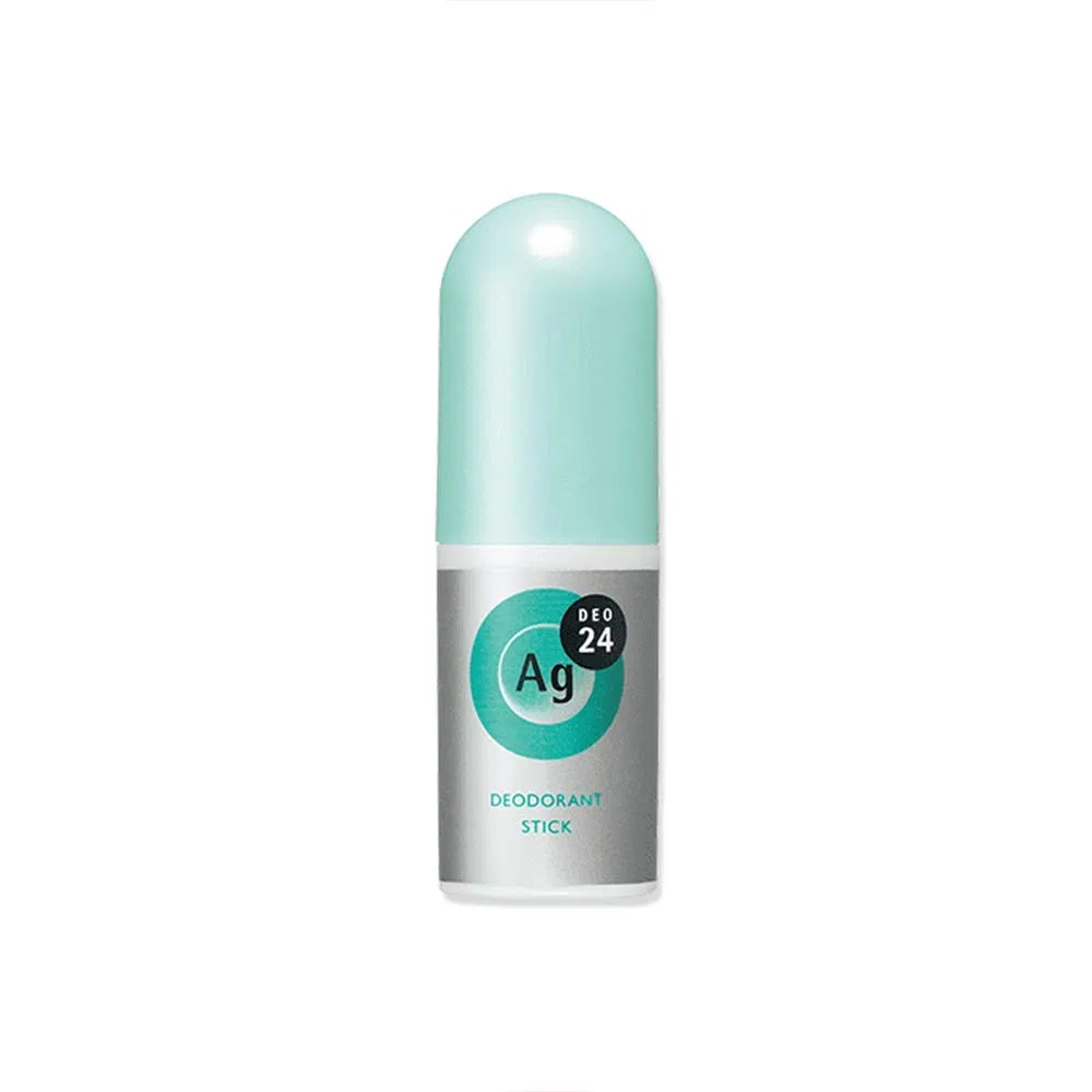 Дезодорант-стик Ag DEO 24, 20 г, Baby Powder