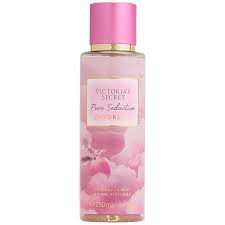

Спрей-мист для тела Pure Seduction Daydream Victoria's Secret