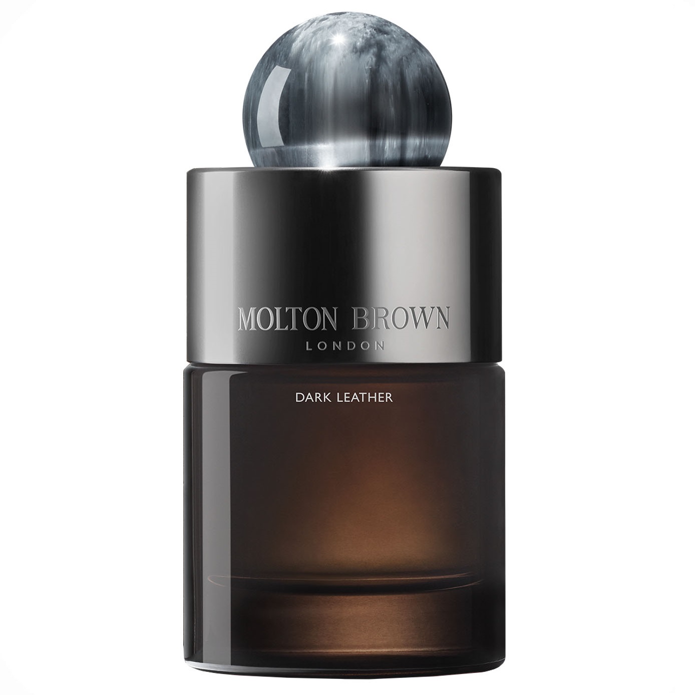 

Парфюмерная вода Molton Brown Dark Leather Unisex