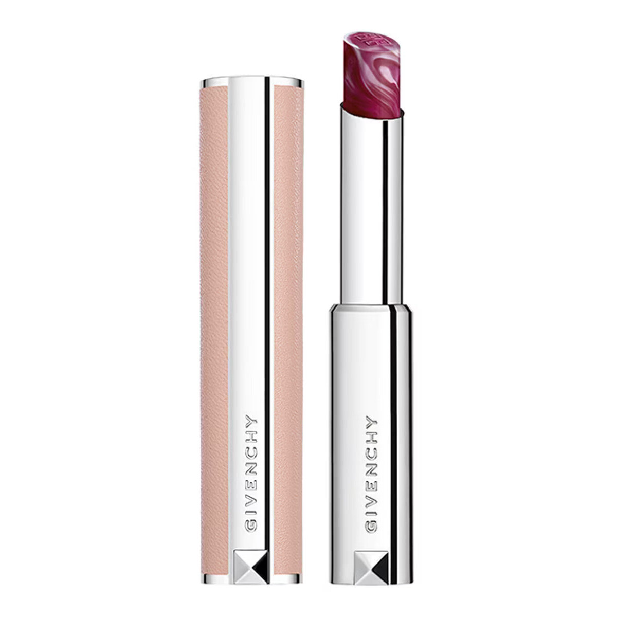 

Бальзам для губ Givenchy Le Rose Perfect, тон 315 berry break