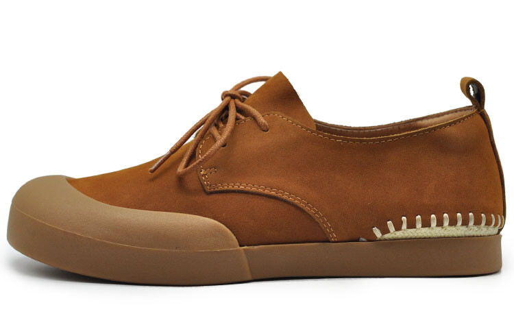 

Туфли ARTMU Women's Casual Shoes Women's Low-Top