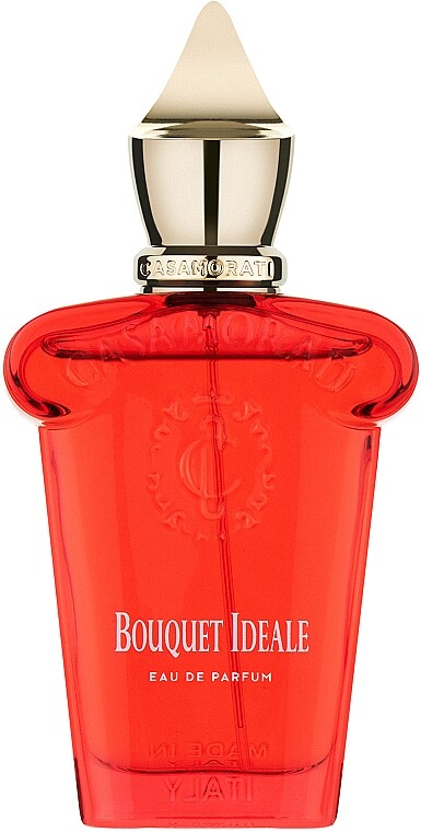 

Духи Xerjoff Bouquet Ideale