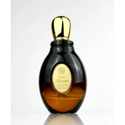 Парфюмерная вода Louis Cardin Pearl Precious